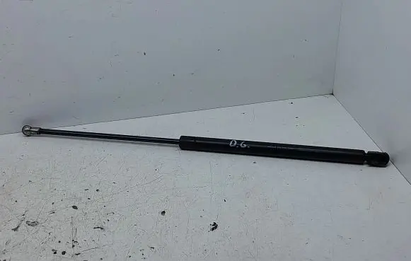 Audi Q7 4L Tailgate/trunk strut/damper