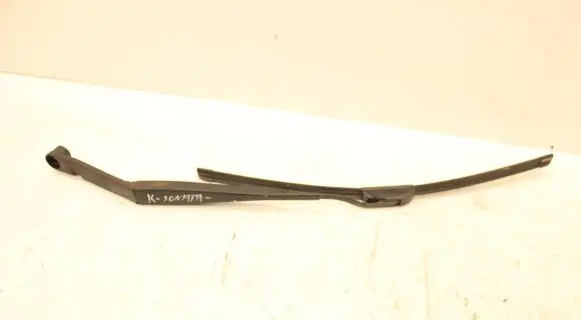 Hyundai Sonata Windshield/front glass wiper blade BOSH