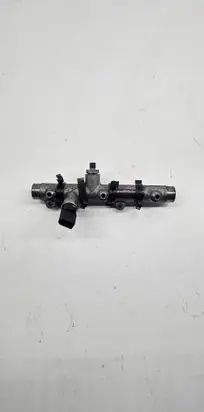 Volkswagen Phaeton Fuel main line pipe 059130089S F00R002386