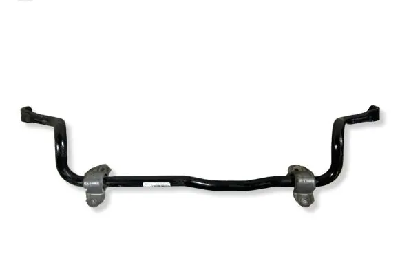 Lincoln Corsair Front anti-roll bar/sway bar LX615482GNB 280722045047
