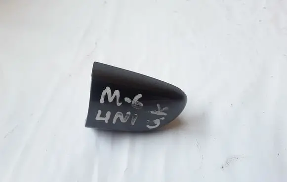 Mazda 6 Rear door handle cover NOCODE