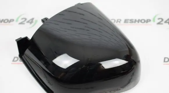 Citroen C4 Cactus Other dashboard part 9801583677
