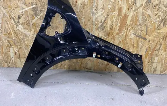 Mini Cooper Countryman F60 Fender
