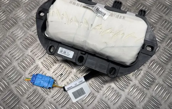 Opel Grandland X Passenger airbag 9814619080 0074734 34239068A