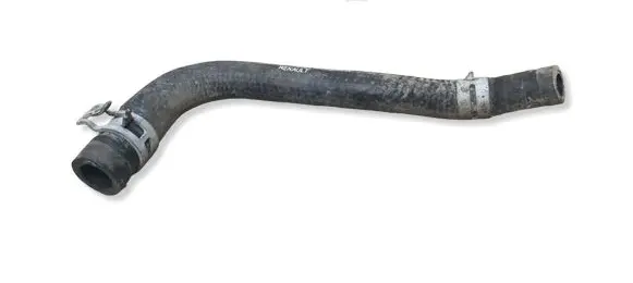 Renault Megane III Engine coolant pipe/hose 144999224R