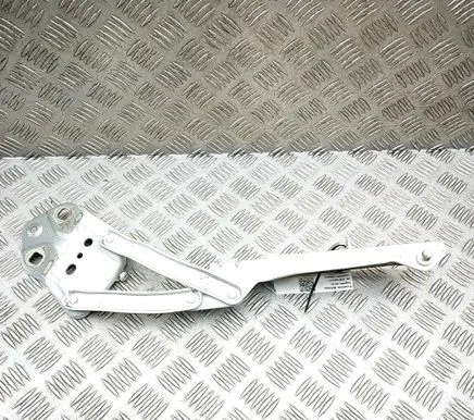 Volvo XC40 Engine bonnet/hood hinges 32297490