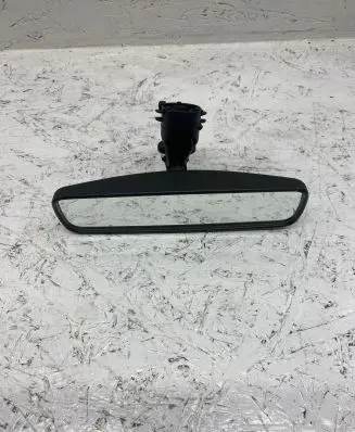 Citroen C4 Cactus Rear view mirror (interior) 0205028