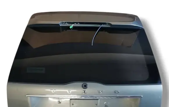 Volvo XC90 Tailgate/trunk/boot lid 09483789