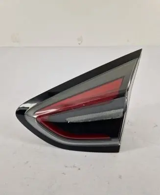 Ford Puma Tailgate rear/tail lights L1TB13A602AD