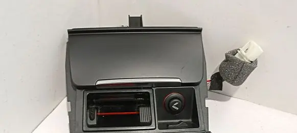 Audi Q5 SQ5 Car ashtray 8K0857951