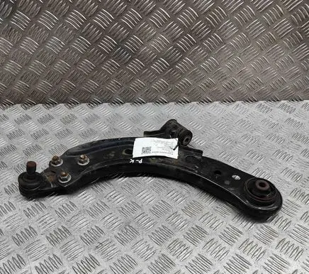 MG ZS Front lower control arm/wishbone