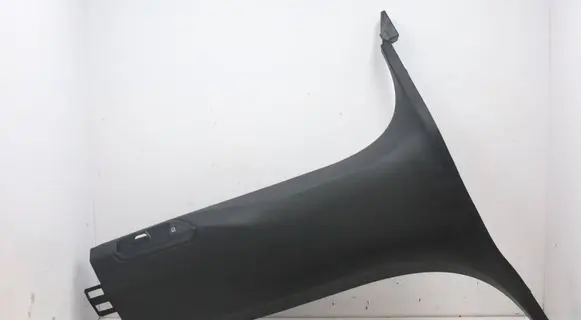 BMW X5 G05 (B) pillar trim (bottom) 7496418MWGK280526 7496418
