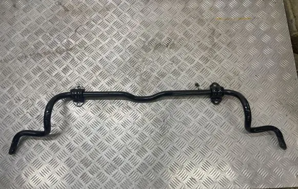 Hyundai i30 Front anti-roll bar/sway bar 54810G4AB0