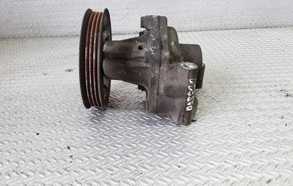 Toyota Paseo (EL54) II Water pump