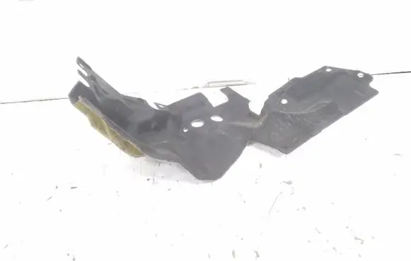 Infiniti QX70 S51 Other engine bay part