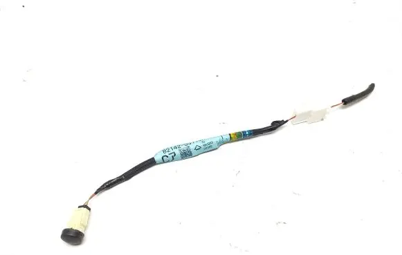 Lexus IS III XE30 Sun solar sensor 8912130020 30020