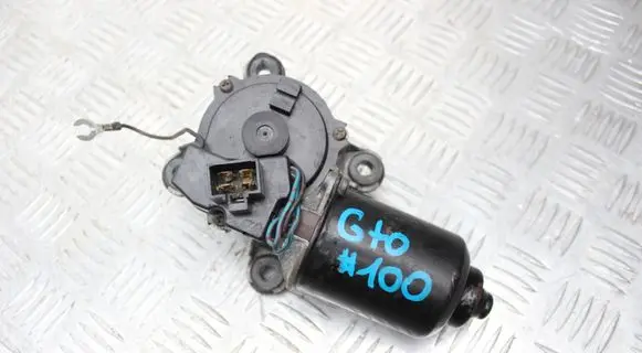 Mitsubishi 3000 GT Wiper motor