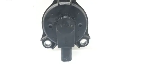 Mercedes-Benz E C207 W207 Sensor A2711560090 11T166