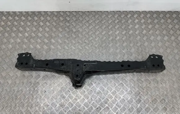 Toyota Auris E180 Front subframe 