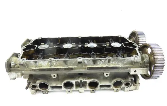 Rover 214 - 216 - 220 Engine head LDF106290