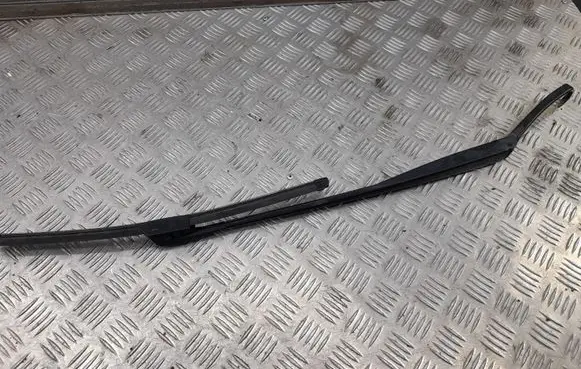 BMW 6 F12 F13 Front wiper blade arm 7203156 720315604 6161720315604