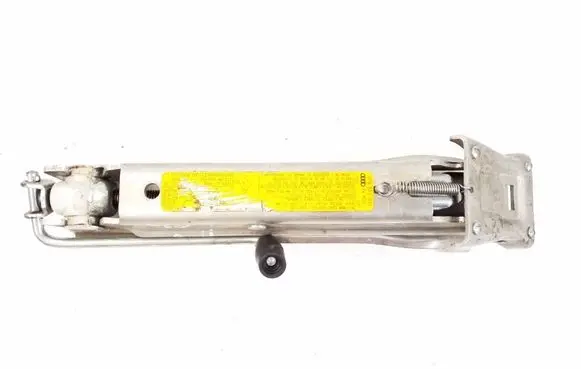 Audi A6 S6 C6 4F Lift Jack 4F0011031