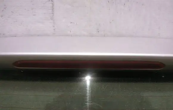 Volkswagen PASSAT B6 Third/center stoplight 