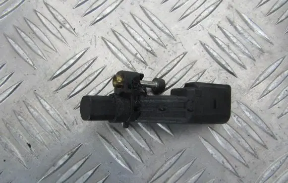 Audi A6 S6 C6 4F Crankshaft position sensor 038906433a