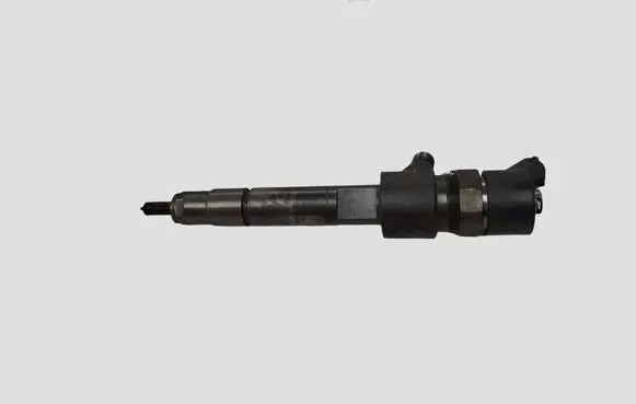 Opel Signum Fuel injector 0445110165