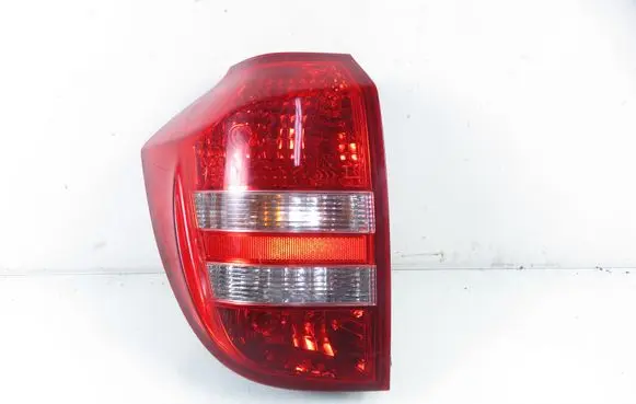 KIA Ceed Rear/tail lights 