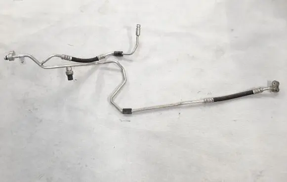 BMW X3 F25 Engine N20B20