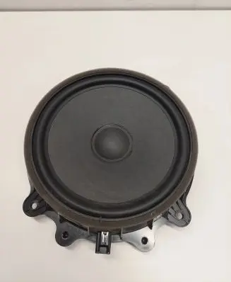 Tesla Model 3 Front door speaker 107974400E 10984201 24062219W4A