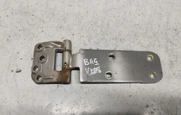 Honda CR-V Tailgate/trunk/boot hinge