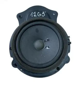 Ford Transit Custom Front door speaker AA6T18808AA