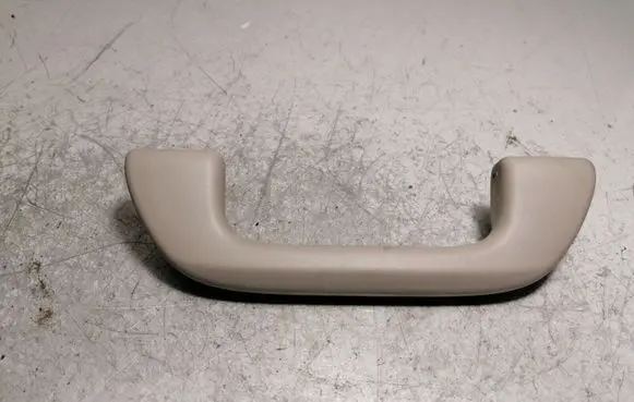 Honda Accord Front interior roof grab handle