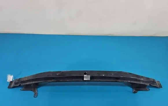 Seat Leon (1M) Front bumper support beam IMPRK1576451