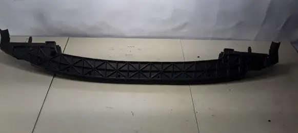 Peugeot 206 Front bumper cross member 9628636380