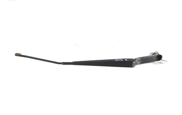 Subaru Legacy Front wiper blade arm 86532AJ060