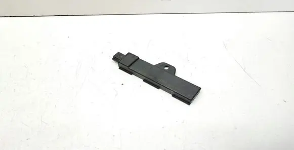 Interior comfort aerial antenna
