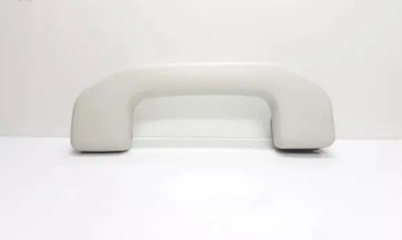 Mercedes-Benz C W205 Front interior roof grab handle A0998150039