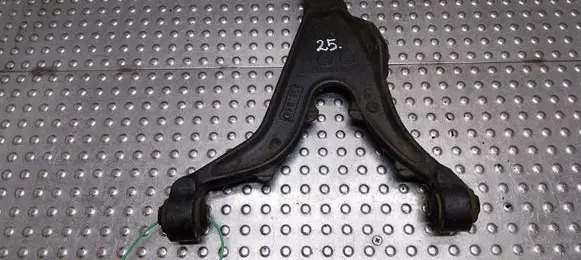 Volvo V70 Front control arm