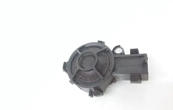 Volvo XC90 Parcel shelf speaker 9459552