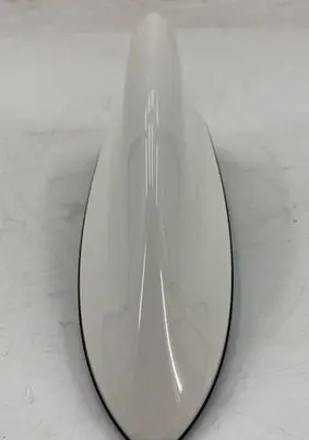 Toyota Corolla E210 E21 Aerial GPS antenna 