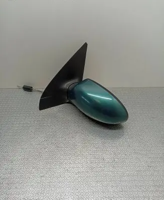 Ford Focus Manual wing mirror 3004539