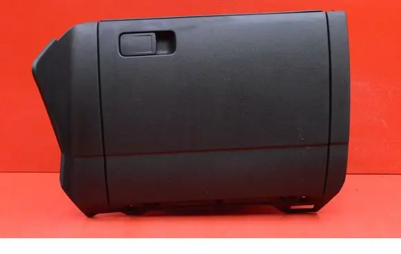 Volkswagen Golf Sportsvan Glove box 5G1857097AH
