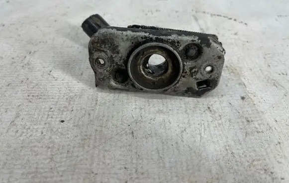 Land Rover Range Rover P38A Engine bonnet/hood lock/catch