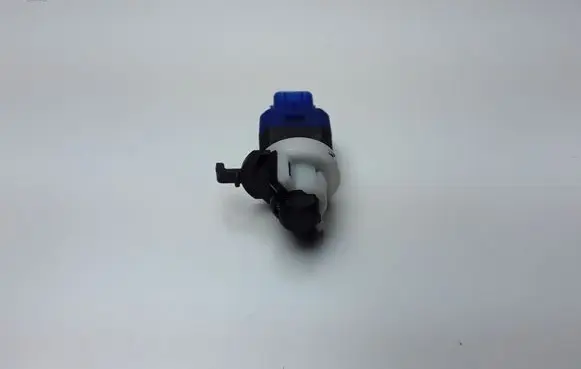 Hyundai Kona I Brake pedal sensor switch 93810J3000