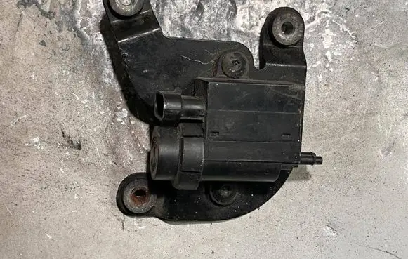 Jeep Grand Cherokee (WJ) Sensor 53013014AA