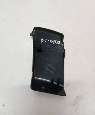 Volvo XC60 Seat belt trim 30721203
