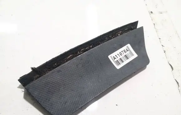 Honda Jazz Other interior part 74213SAA